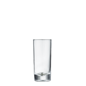 Drinkglas 22cl Islande Arcoroc