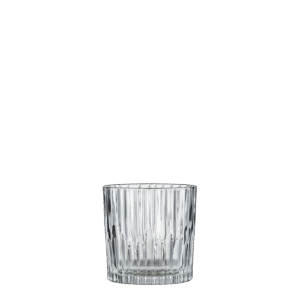 Drinkglas O.F 31 cl Manhattan Duralex