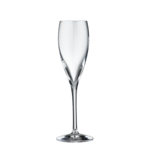 Champagneglas 18cl More Orrefors