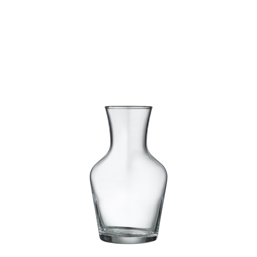 Vinkaraff 50cl Arcoroc