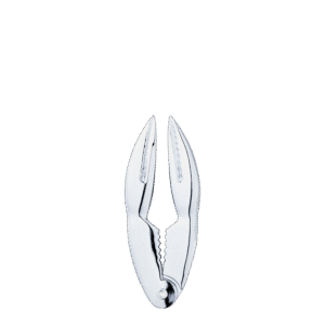 Hummertång 135mm