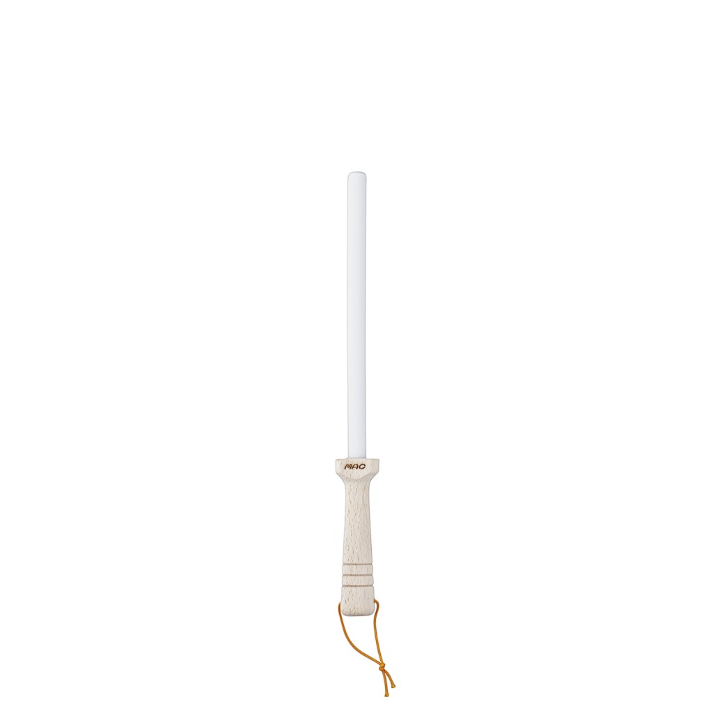 Porslinsbryne 21cm SR-85 Mac