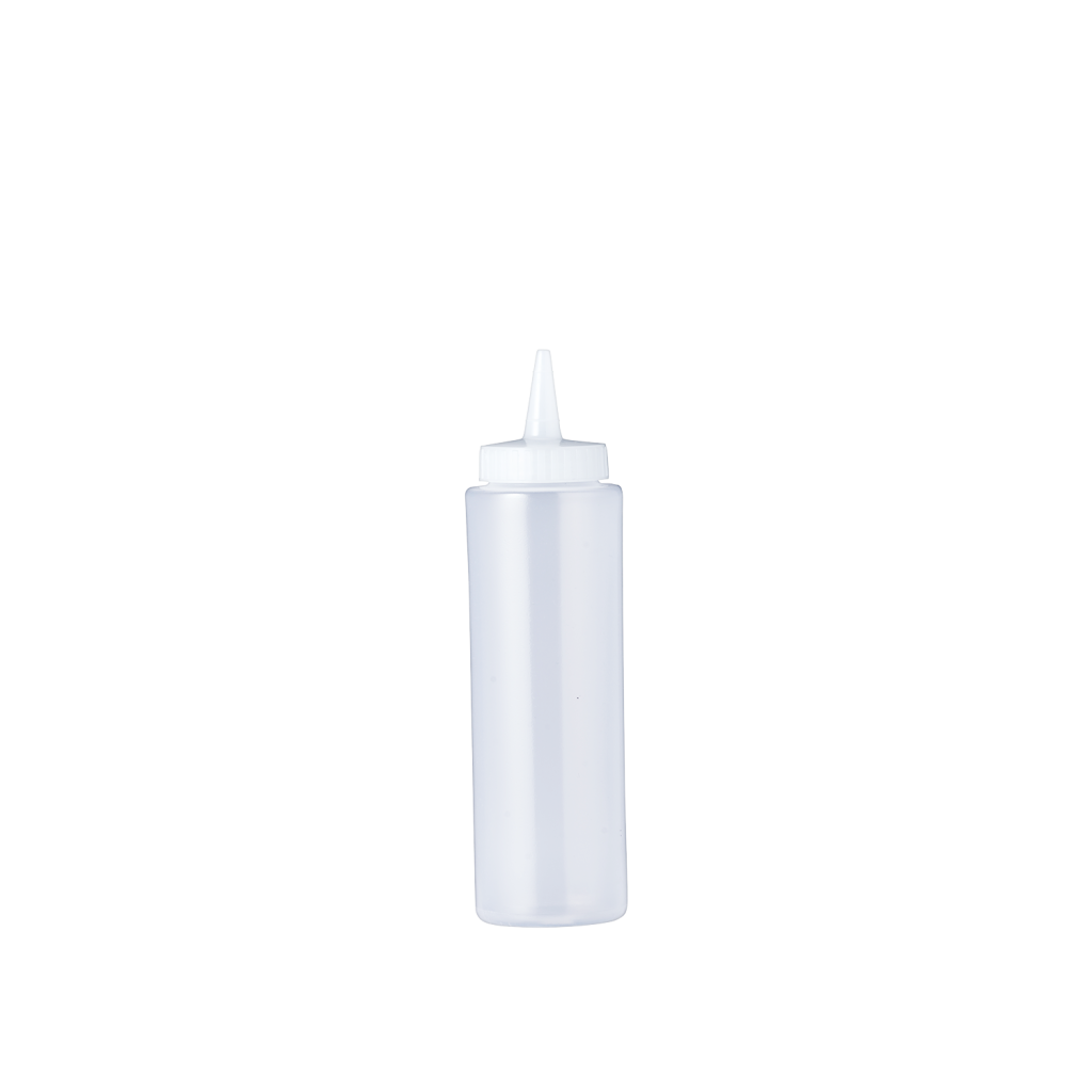 Plastflaska 23cl 6-pack Piazza