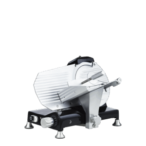 Skärmaskin TGL 250 President