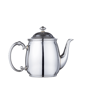 Tekanna rostfri 0,55L. Classic WMF