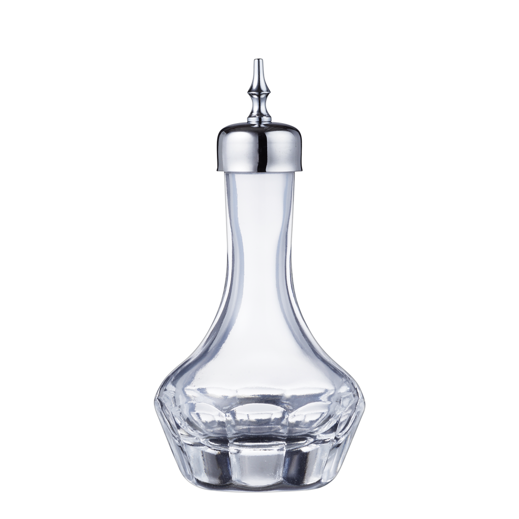 Stänkflaska 45ml