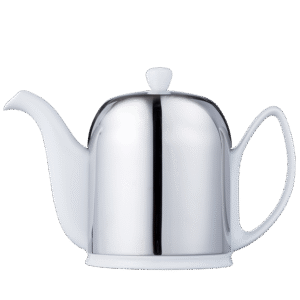 Tekanna 8-koppar 150cl Salam Degrenne