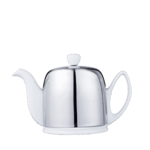 Tekanna 4-koppar 70cl Salam Degrenne