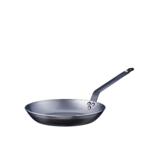 Stekpanna 24cm Mineral De Buyer