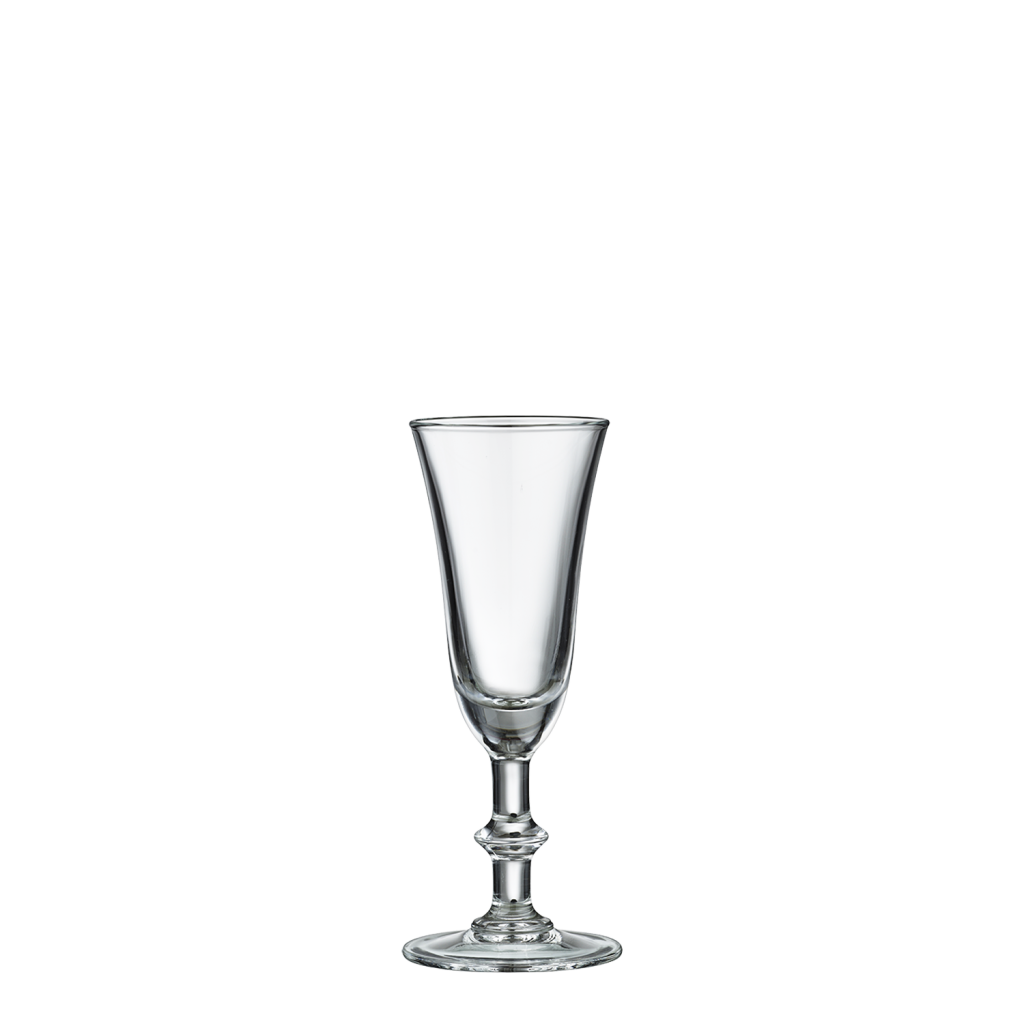 Snapsglas 7cl Vigne Arcoroc