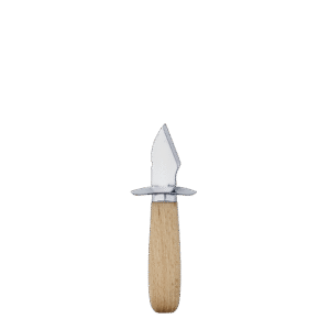 Ostronöppnare/Parmesankniv Lion Sabatier