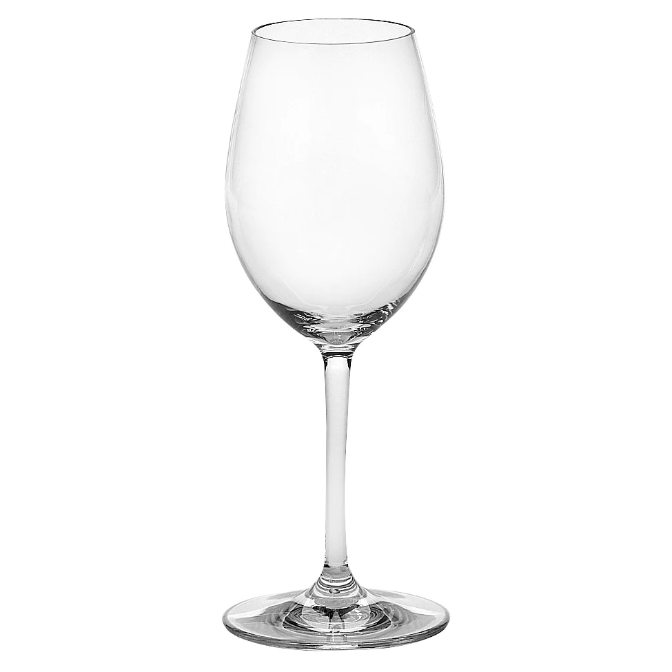 White Wine 33cl Alibi