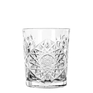 D.O.F. 35.5cl Icon (Hobstar)