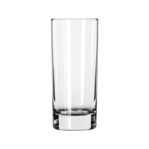 Drinkglas 28,8cl Hiball Manhattan (Chicago)