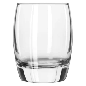 Drinkglas låg 26,6cl Endessa