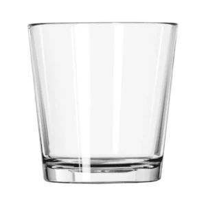Drinkglas DOF 35,5cl Restaurant Basics, Libbey.