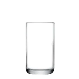 Shotglas 6cl Shot Finesse, Nude
