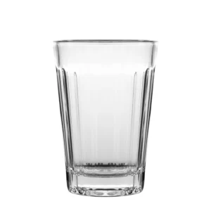 Dricksglas 22cl Galao, Libbey.