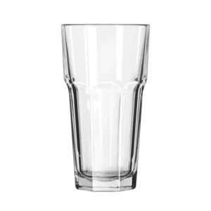 Dricksglas 47,3cl Titan (Gibraltar)