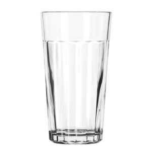 Dricksglas 47cl Facets (Paneled)