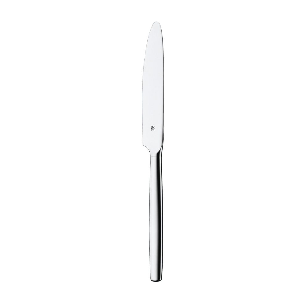 Bordskniv 227mm Bistro, WMF.