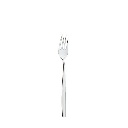 Dessertgaffel 181mm Bistro, WMF.