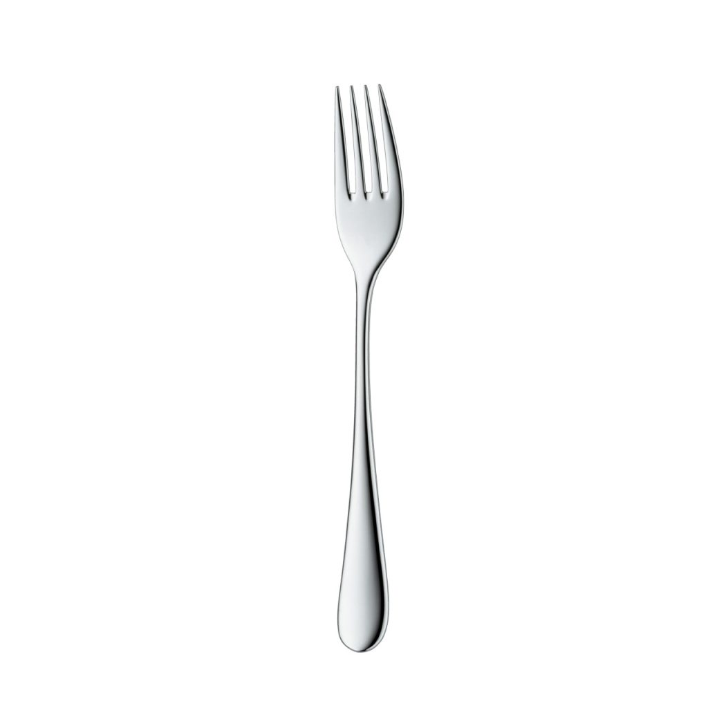 Bordsgaffel 210mm Signum, WMF.