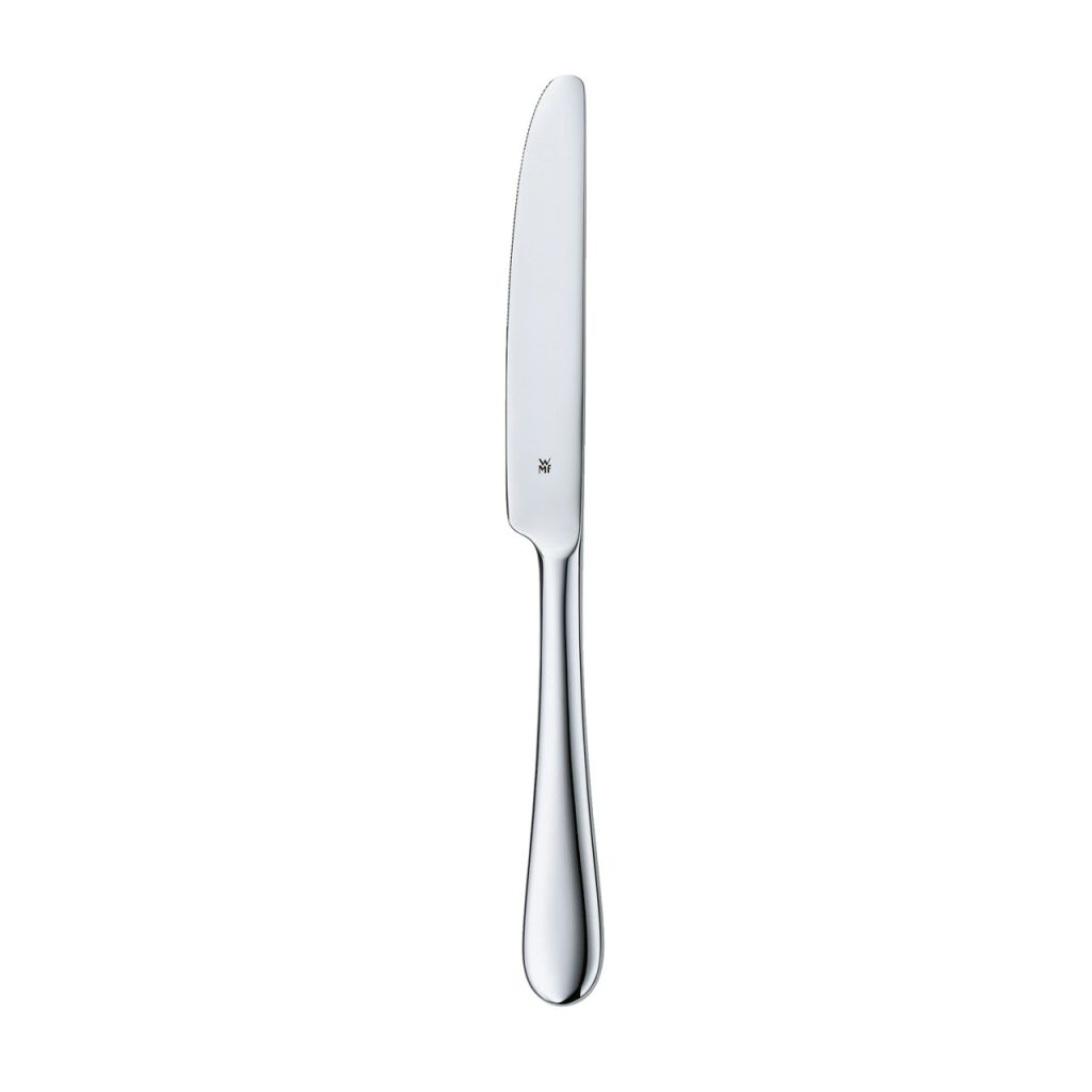 Bordskniv 238mm Signum, WMF.