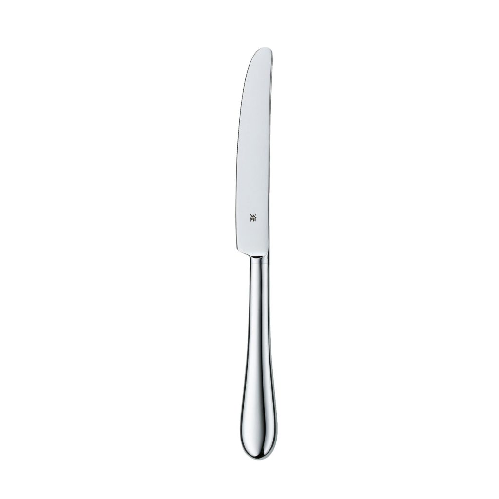 Dessertkniv ballong 214mm Signum, WMF.