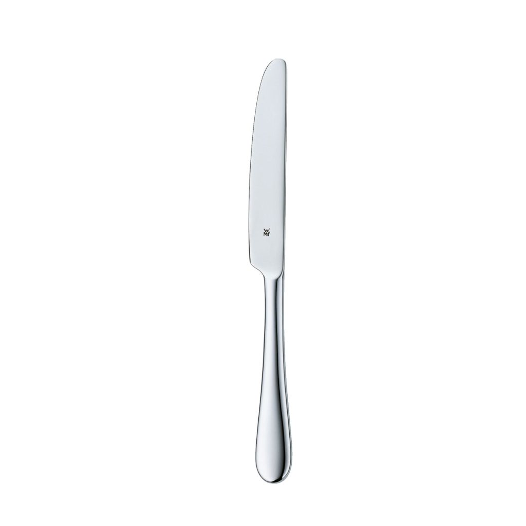 Dessertkniv 213mm Signum, WMF.