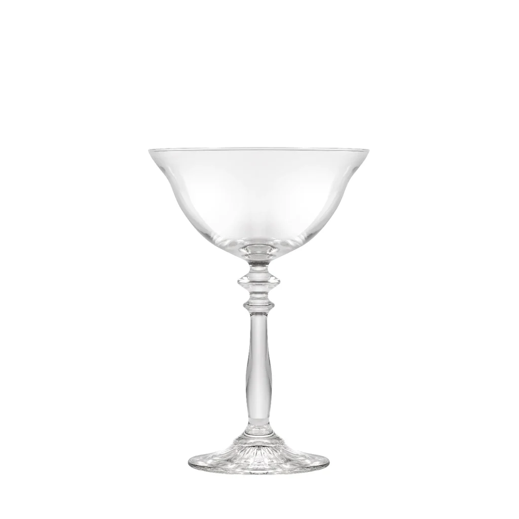 Cocktailgllas 24,5cl