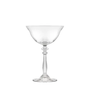 Cocktailgllas 24,5cl