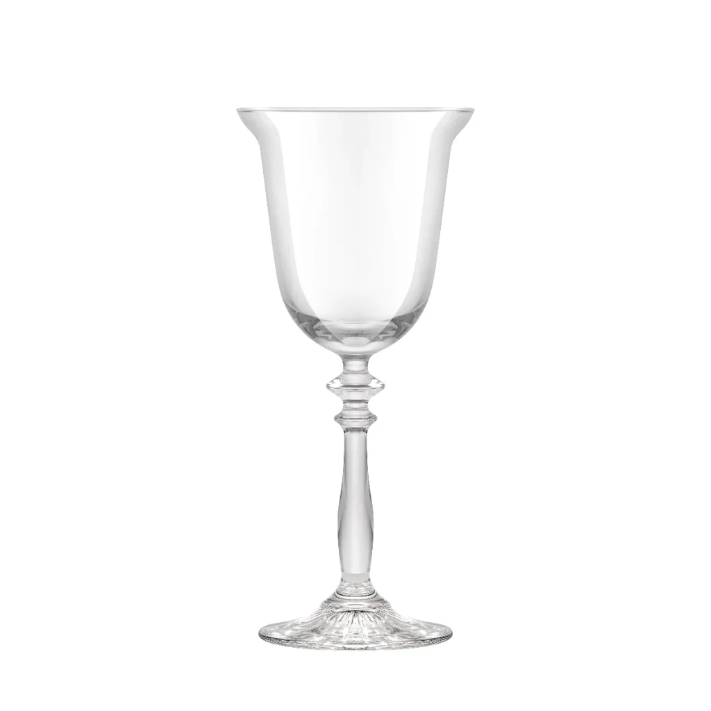Vin-/ cocktailglas 26,4cl Libbey