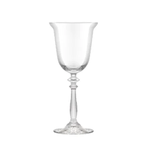Vin-/ cocktailglas 26,4cl Libbey