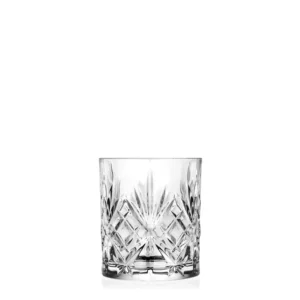 Shotsglas 8cl Melodia