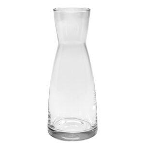 Karaff 55cl Ypsilon Bormioli Rocco