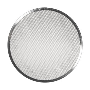 Pizzagaller Ø36cm Aluminium Exxent.