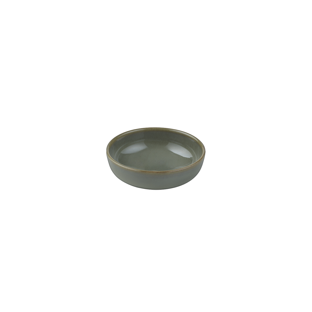 Skål Sage D10cm Hygge Bonna