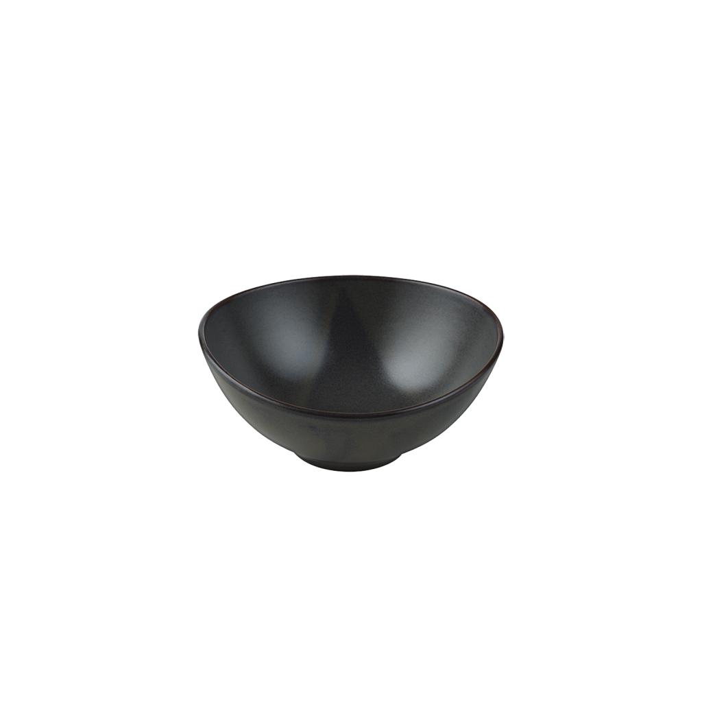 Skål 19cm 1,4L Gloire Agora Bonna