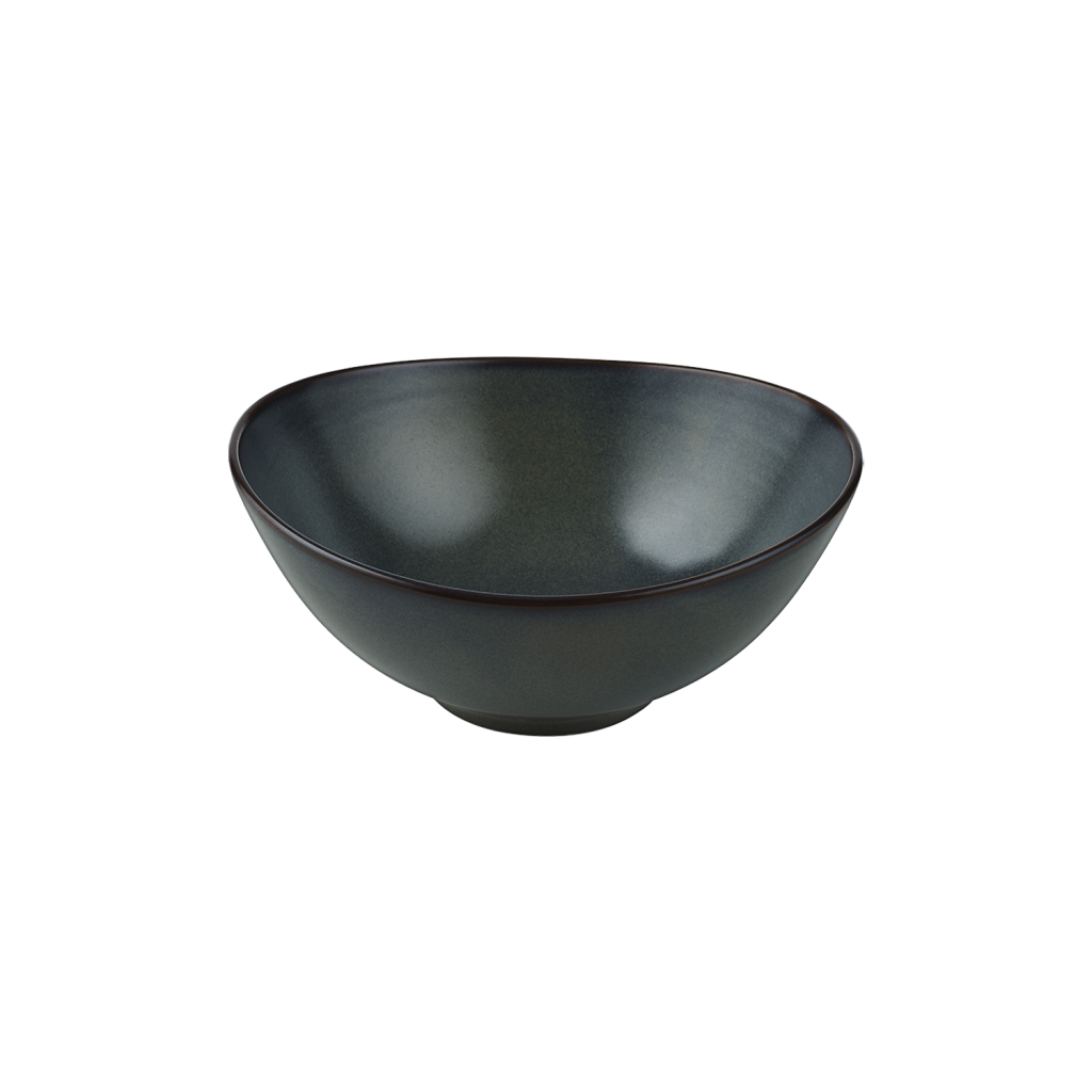 Skål 250mm 2,1L Gloire Agora Bonna