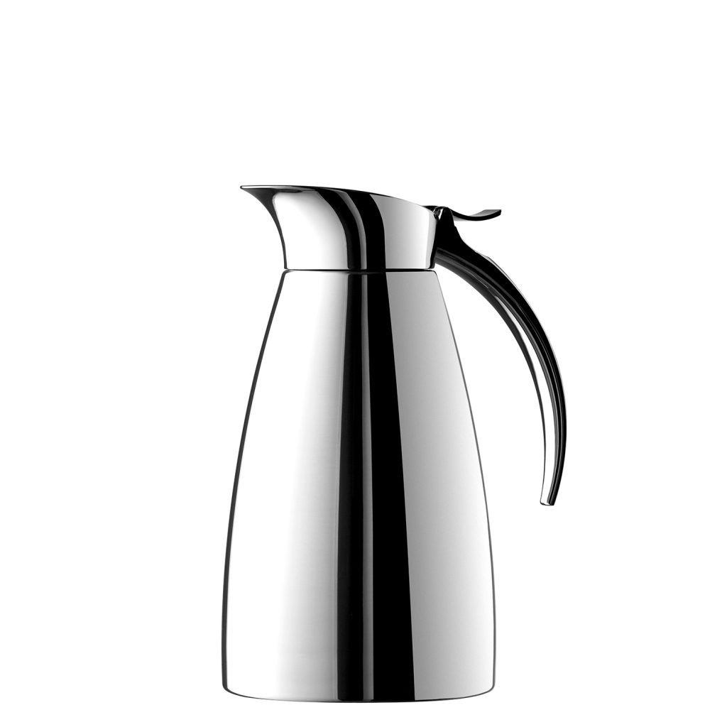Termoskanna 60cl, Eleganza WMF.
