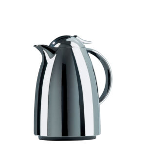 Termos 1L, Auberge WMF.