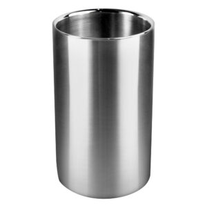 Vinkylare Rostfritt stål Exxent.