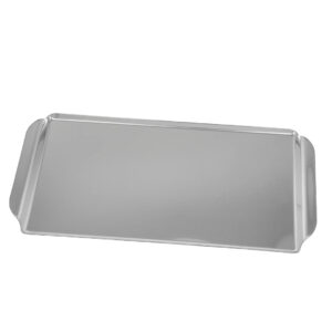 Planksteksunderlägg 445x230mm Exxent