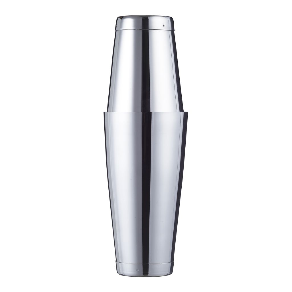 Shaker 820ml 47 Ronin.