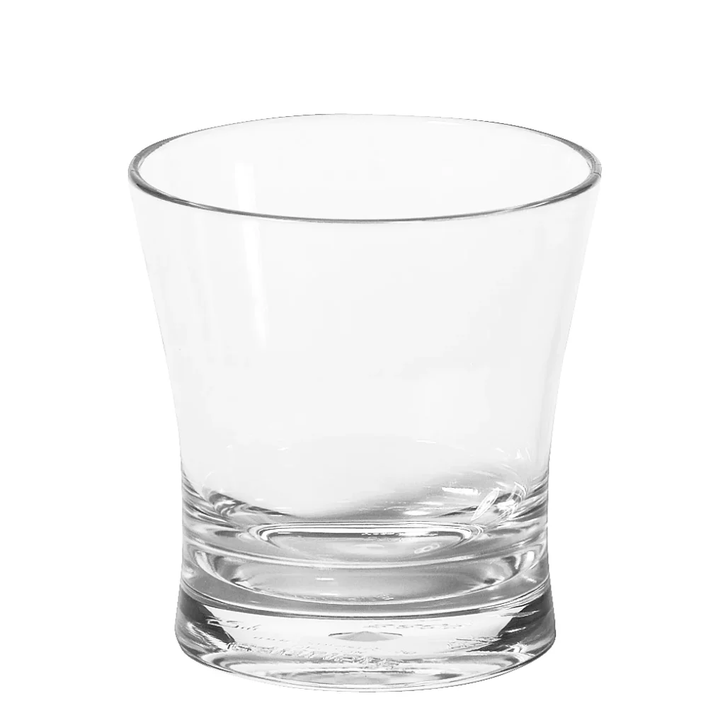 Rocks/Juice Alibi 265ml