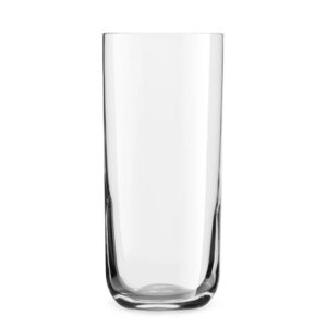 Drinkglas Hi-ball 32cl Bliss