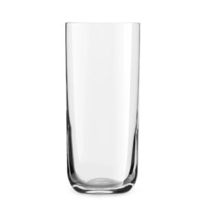 Hi-ball glas 36cl Bliss Libbey