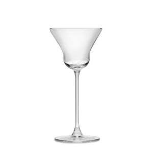 Martiniglas 19cl Bespoke, Libbey.