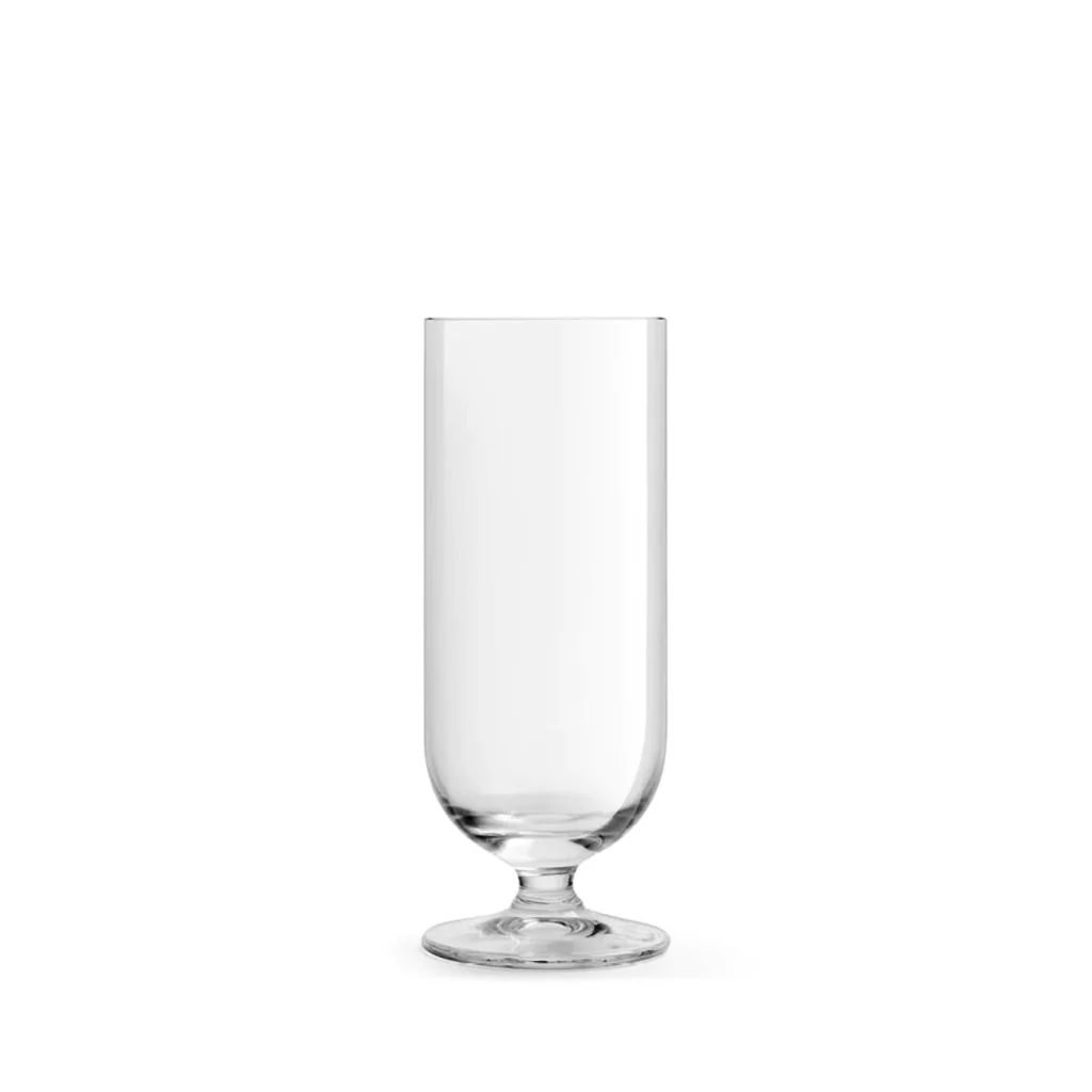 Champagneglas 20cl Levitas